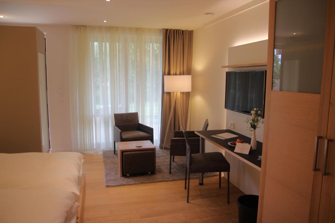 Hotel Gutshof Andres Kirchlauter Zewnętrze zdjęcie