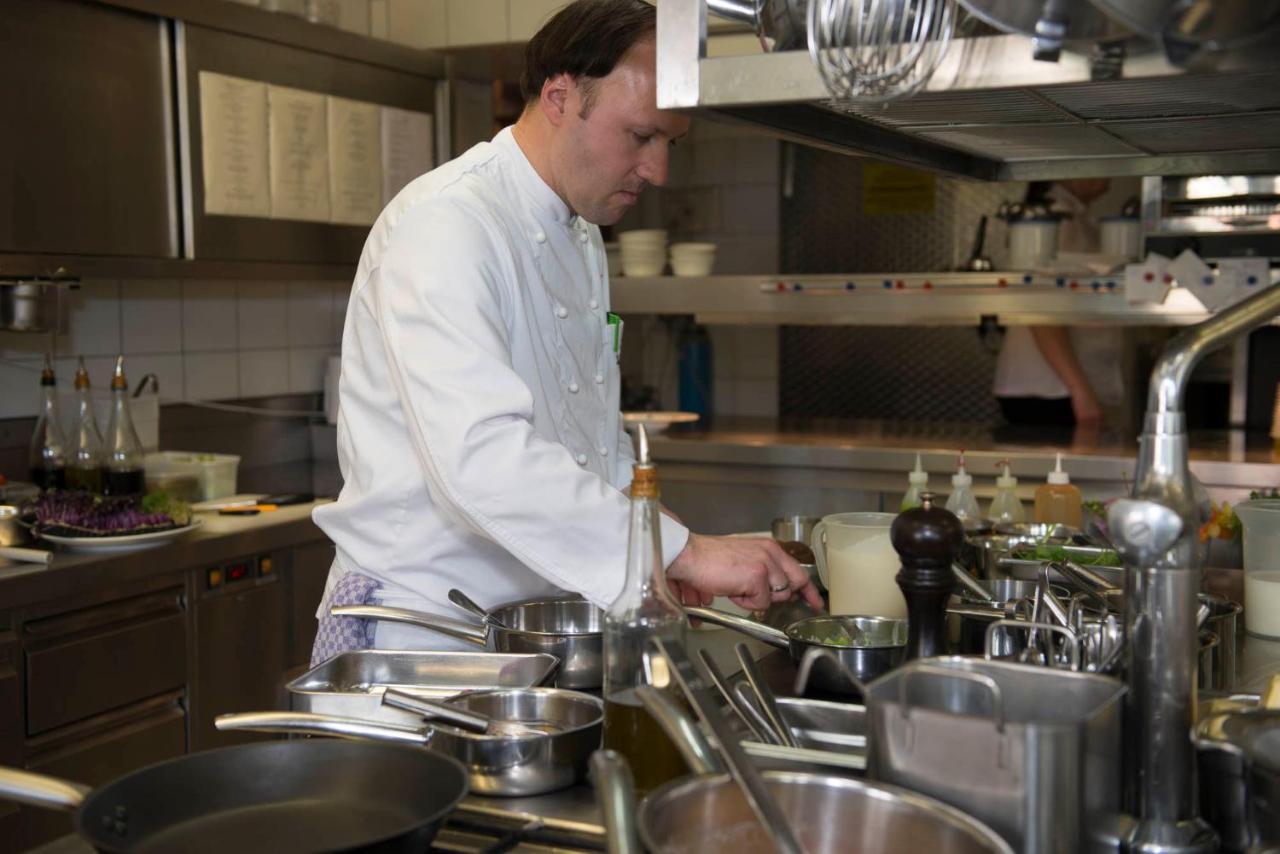 Hotel Gutshof Andres Kirchlauter Zewnętrze zdjęcie